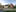 Concept Exterieur Tholen Striene 24 Tm 28