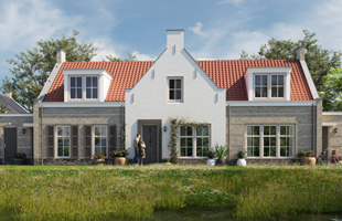 't Thoolse Hof