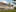 Tussenwoningen Thoolse Hof Bwnr 4 Tm 7 2048 X 1536